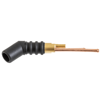 Kemppi Standard Brennerkörper für FlexLite TX255WS